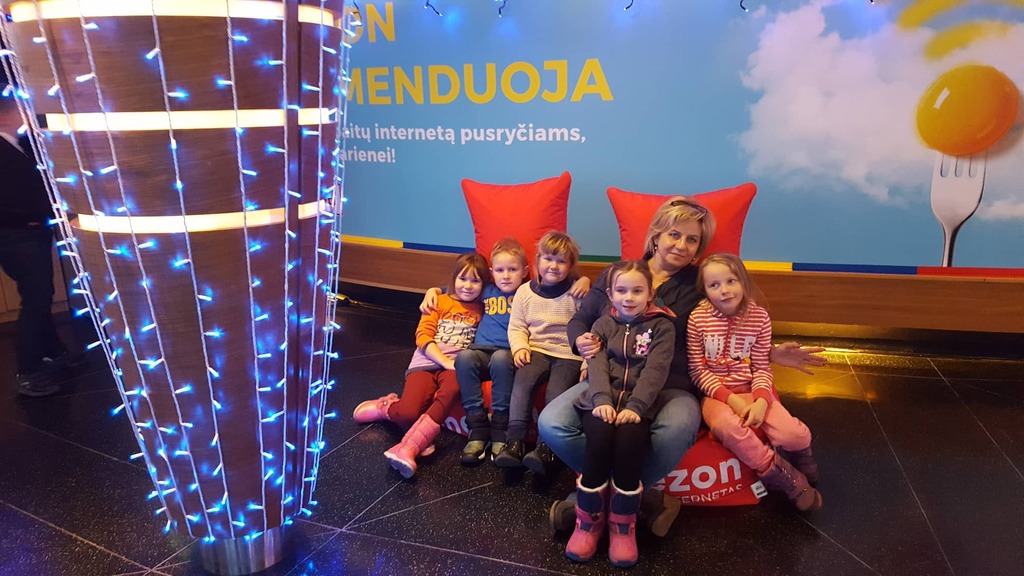 78410563_773044383168161_2389155268698046464_n.jpg 78410563_773044383168161_2389155268698046464_n