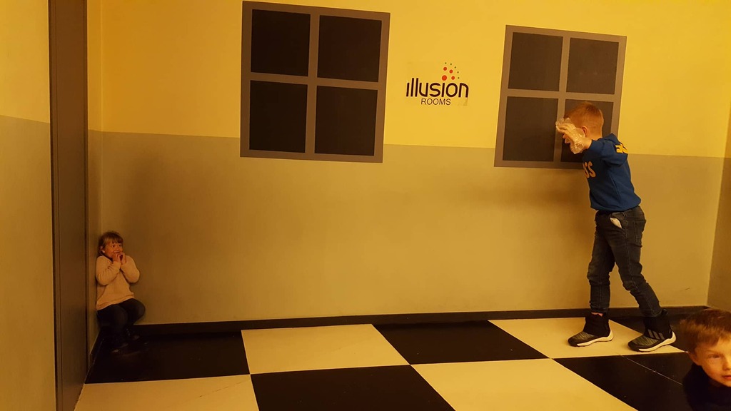 78853783_2482995081988096_4151561829794971648_n.jpg 78853783_2482995081988096_4151561829794971648_n