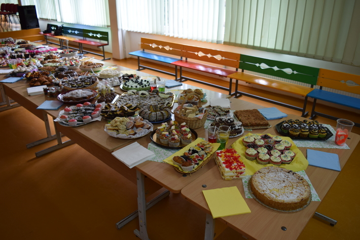 DSC_0025-1.jpg DSC_0025-1