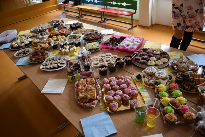 DSC_0029-1.jpg DSC_0029-1