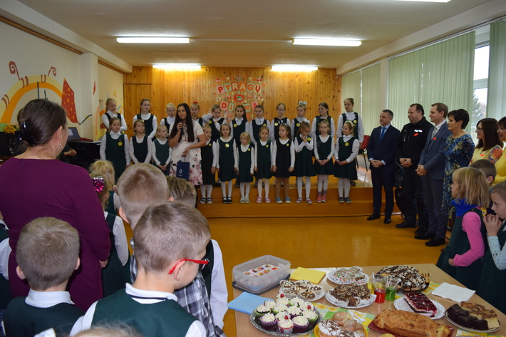 DSC_0080.jpg DSC_0080
