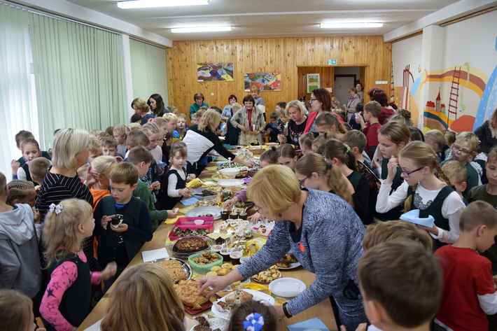 DSC_0155.jpg DSC_0155