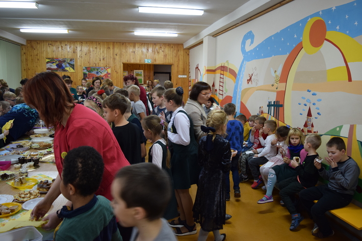DSC_0161.jpg DSC_0161