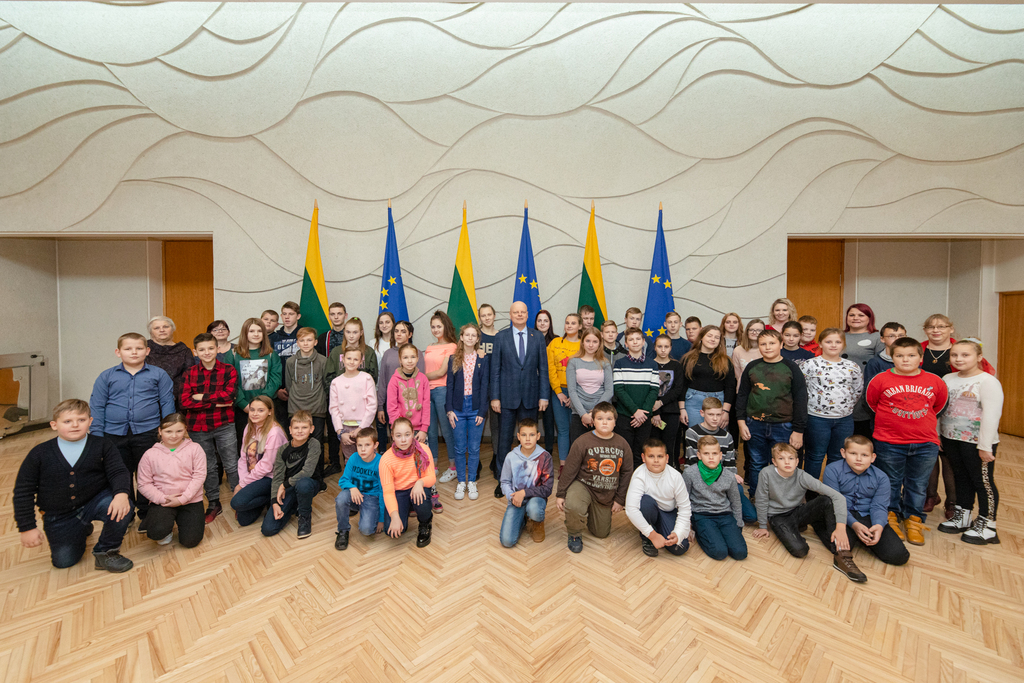 LRVK_20191114_0056.jpg LRVK_20191114_0056