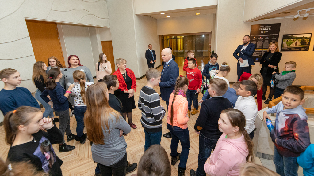 LRVK_20191114_0058.jpg LRVK_20191114_0058