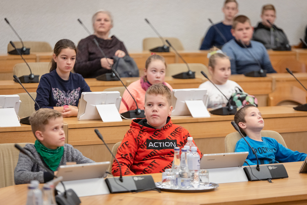 LRVK_20191114_0059.jpg LRVK_20191114_0059
