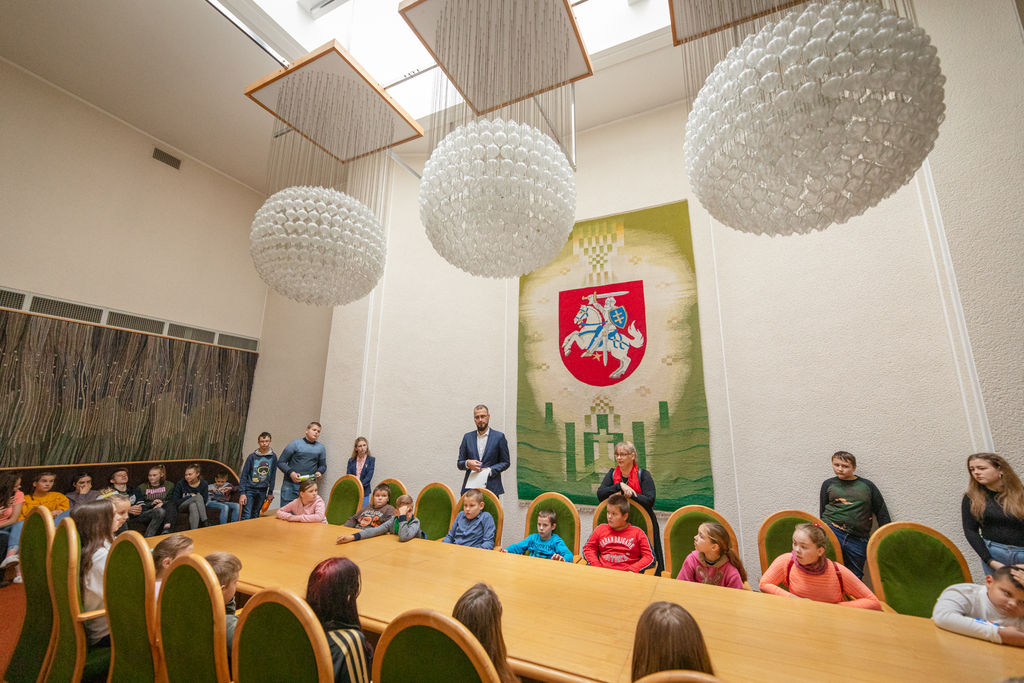 LRVK_20191114_0104.jpg LRVK_20191114_0104