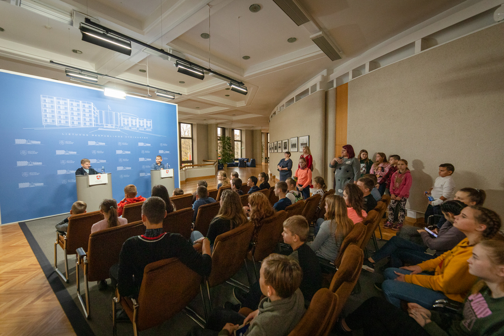 LRVK_20191114_0108.jpg LRVK_20191114_0108