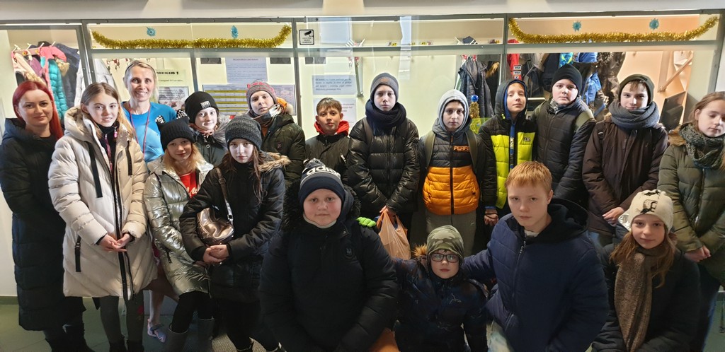 20191203_131241.jpg 20191203_131241