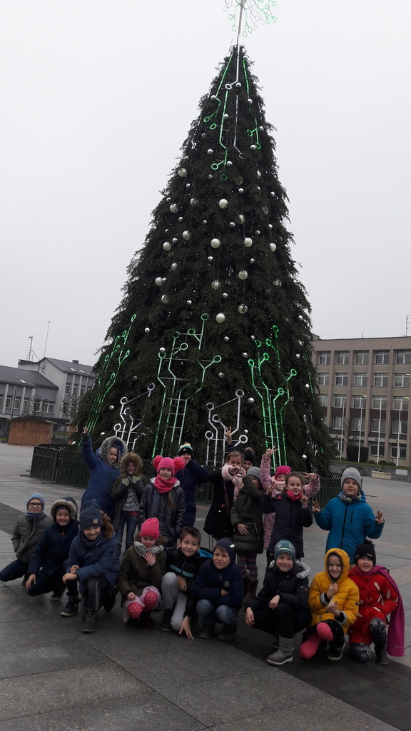 20191220_113112