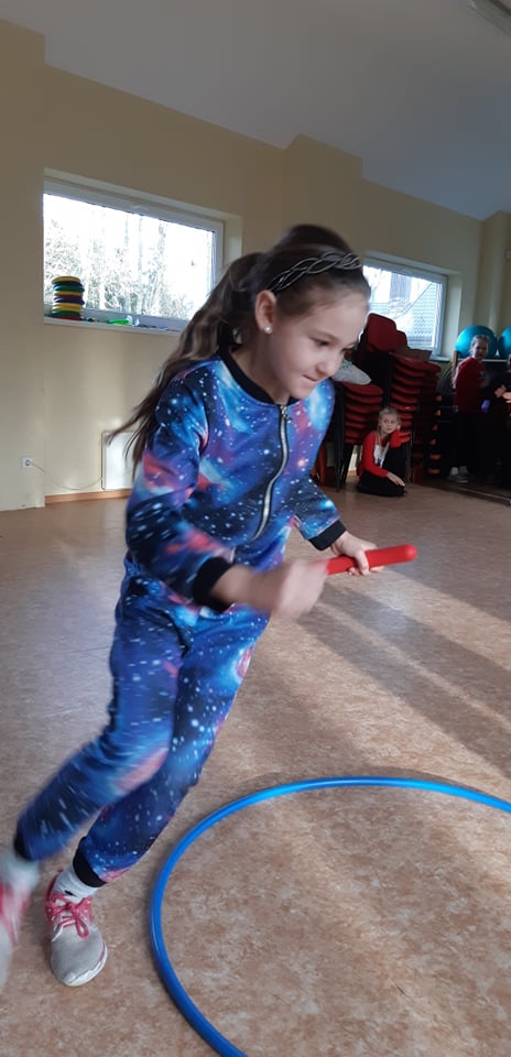 79776236_489339918386545_468579707927920640_n.jpg 79776236_489339918386545_468579707927920640_n