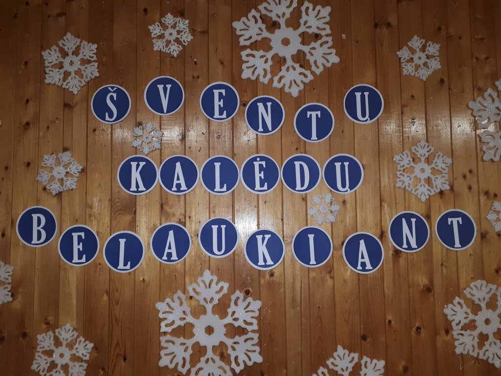 80209404_2552430758378954_8095856139977097216_o