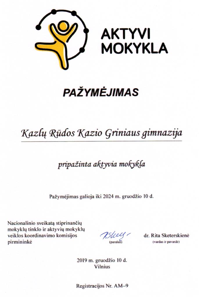 Aktyvi_mokykla_page-0001.jpg