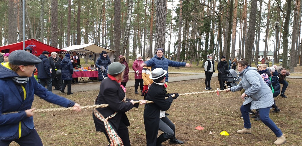 20200223_151956.jpg 20200223_151956