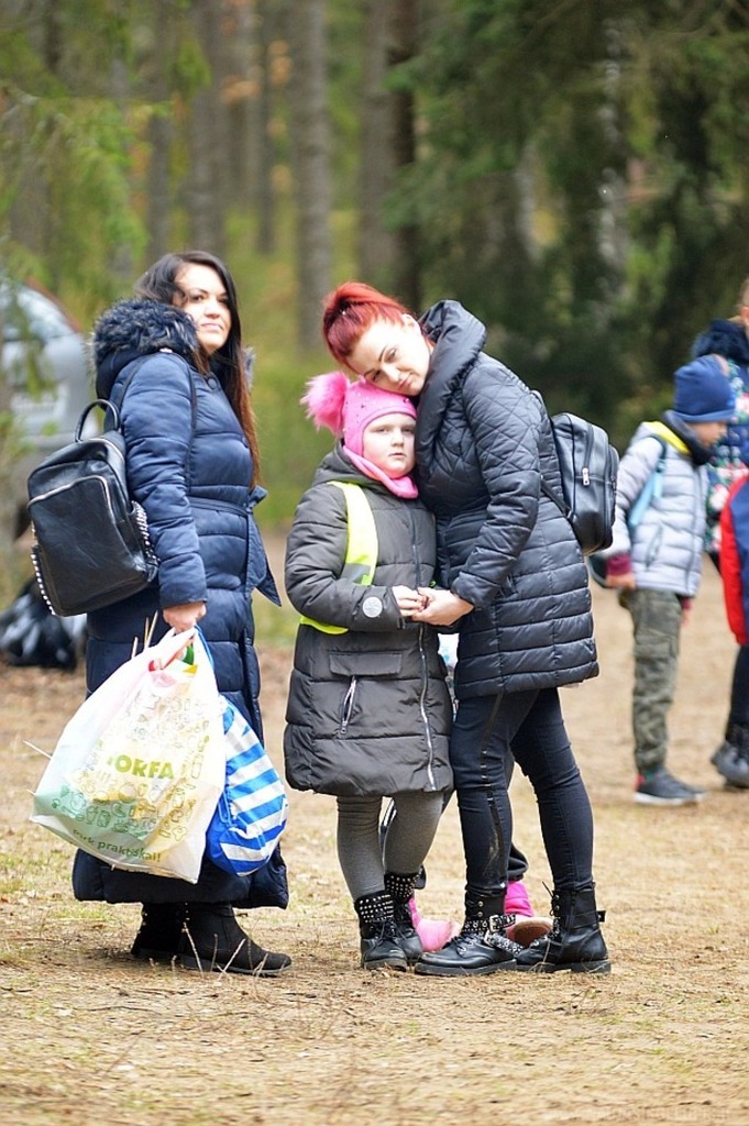 93
