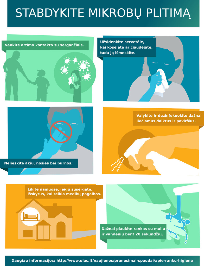 stabdykite-mikrobu-plitima.jpg stabdykite-mikrobu-plitima