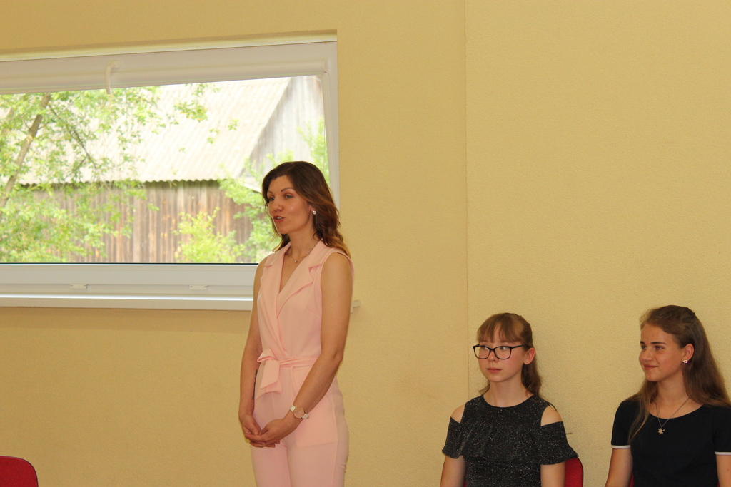 IMG_5936.jpg IMG_5936