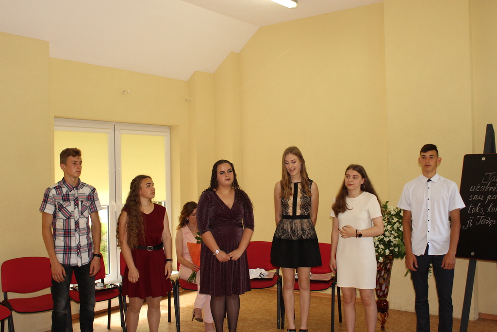 IMG_5968.jpg IMG_5968