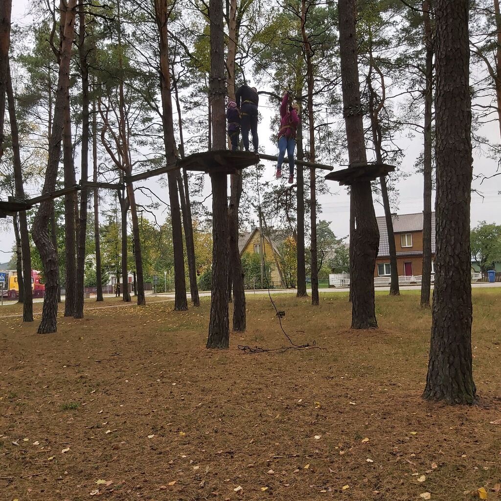 122179025_1926280080846897_6098411911668640245_n.jpg 122179025_1926280080846897_6098411911668640245_n