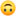 1f643.png 1f643