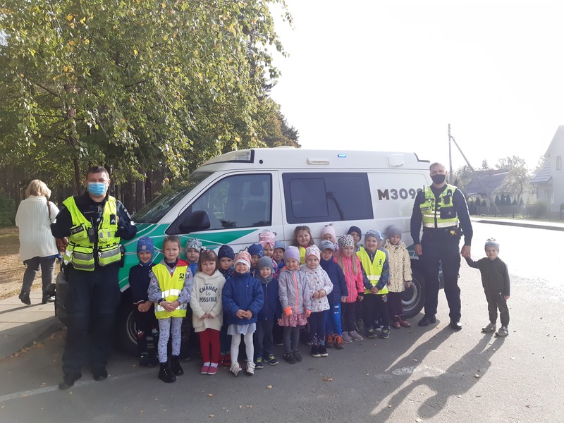 20200930_103144.jpg 20200930_103144