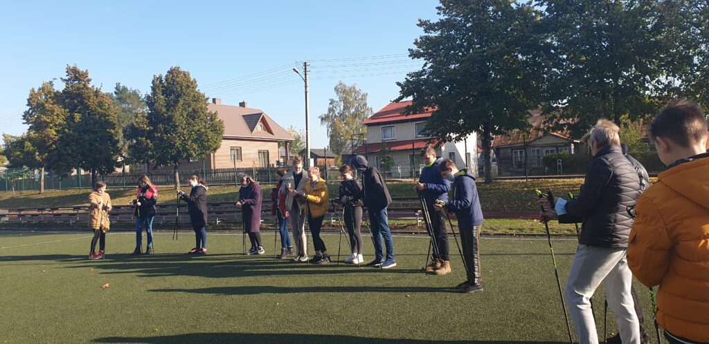 20201022_113123.jpg 20201022_113123