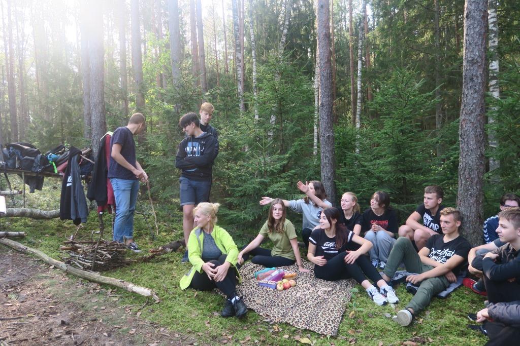 IMG_5060