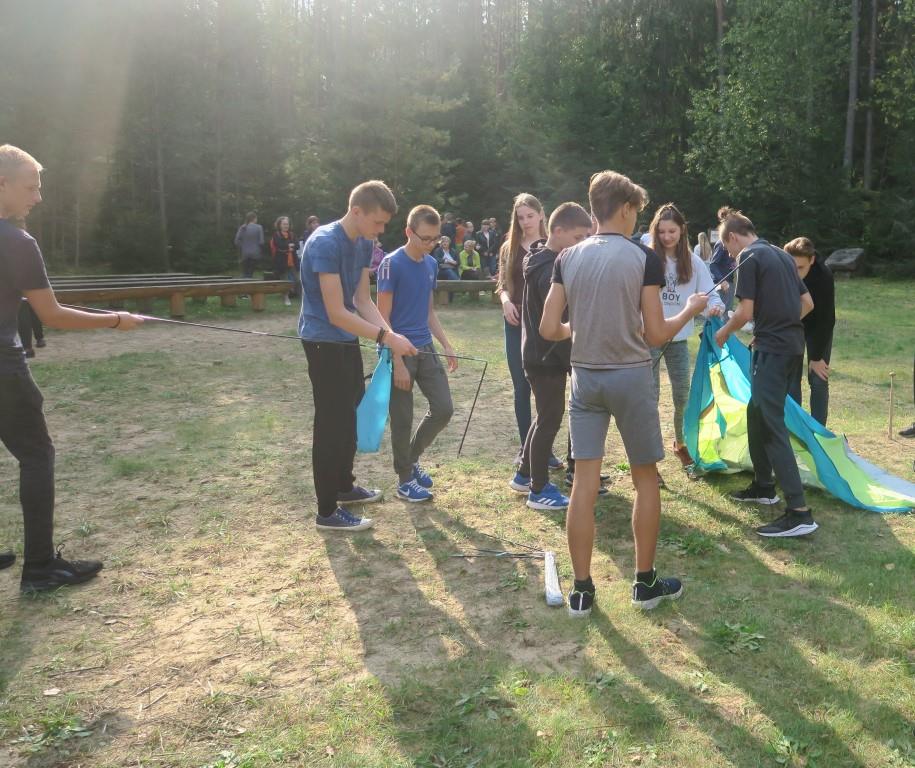 IMG_5087.jpg IMG_5087