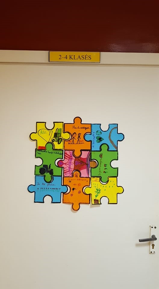 125765366_706150553670779_2233150370814499203_n.jpg 125765366_706150553670779_2233150370814499203_n