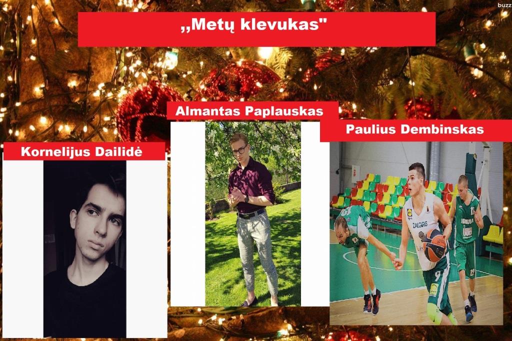 11_klevas.jpg