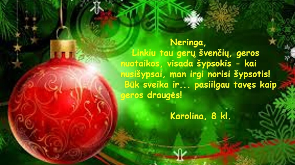 12.jpg 12