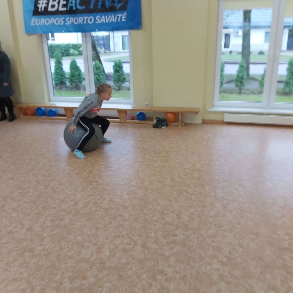 128179885_380866723184516_6745823542250019730_n.jpg 128179885_380866723184516_6745823542250019730_n
