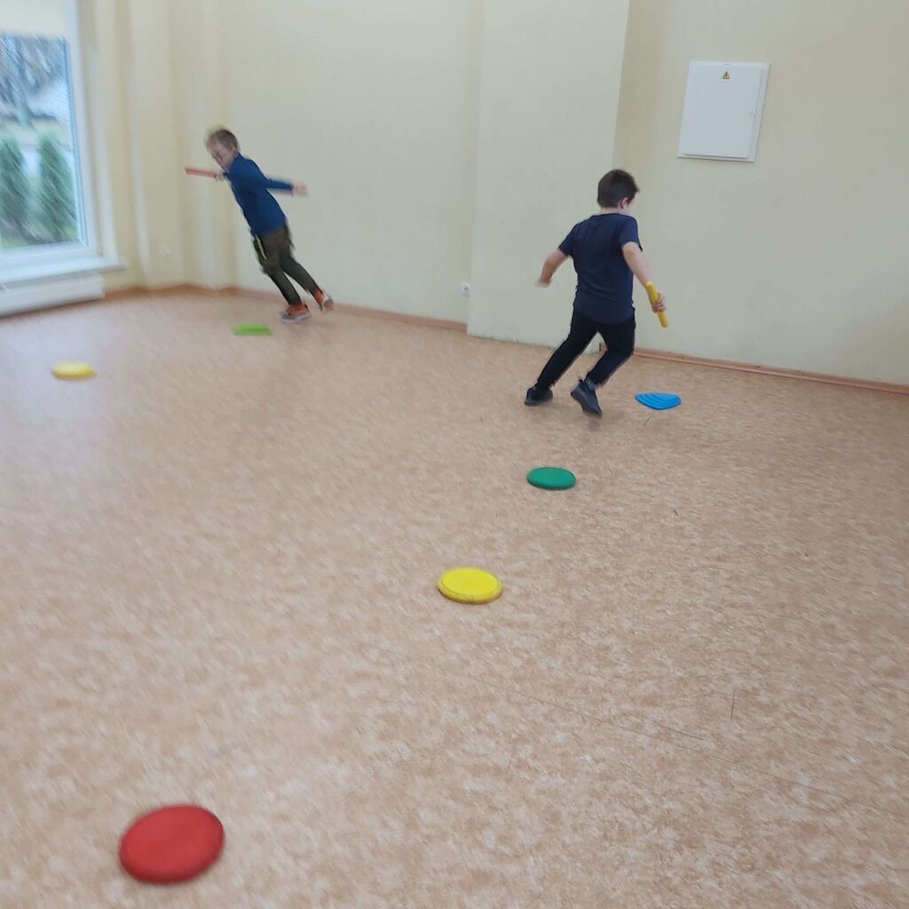 128308342_993940764424930_5883057419498642527_n.jpg 128308342_993940764424930_5883057419498642527_n