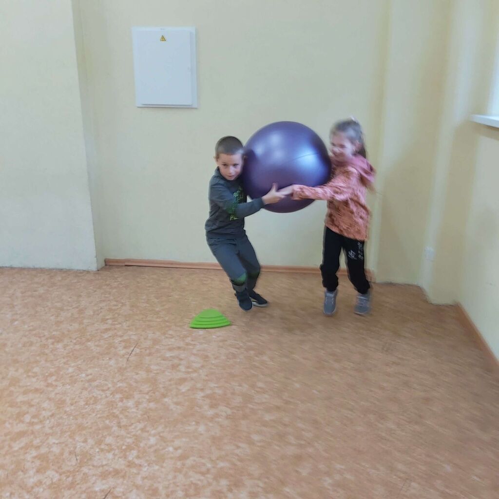 128325352_416429423048592_8122976605995606196_n.jpg 128325352_416429423048592_8122976605995606196_n