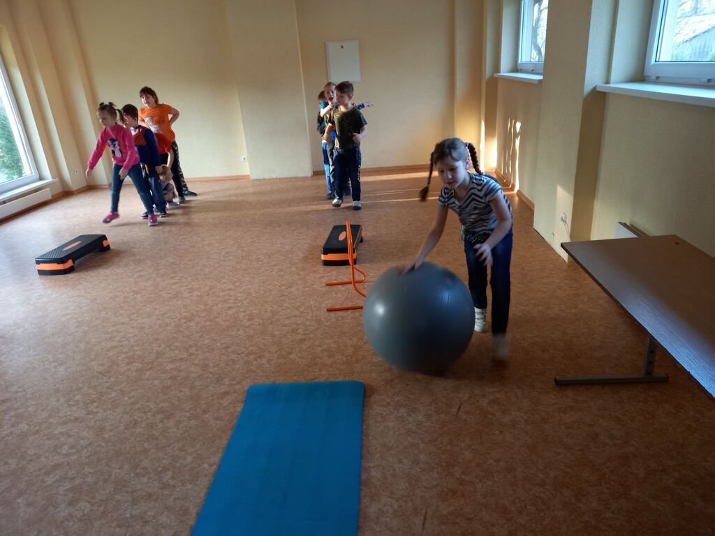 128393813_423842528747526_3054578186866093743_n.jpg 128393813_423842528747526_3054578186866093743_n