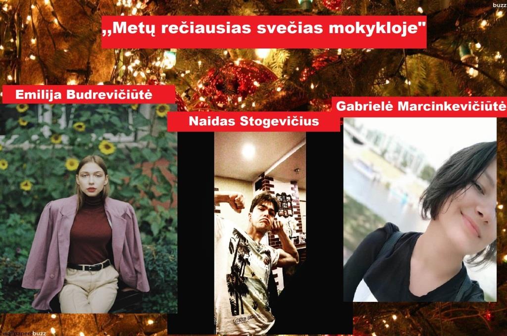 12_svecias.jpg
