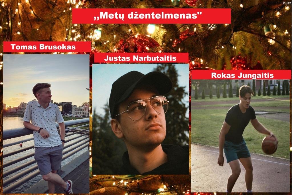 13_dzentlem.jpg
