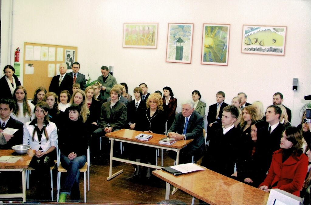 14.jpg 14