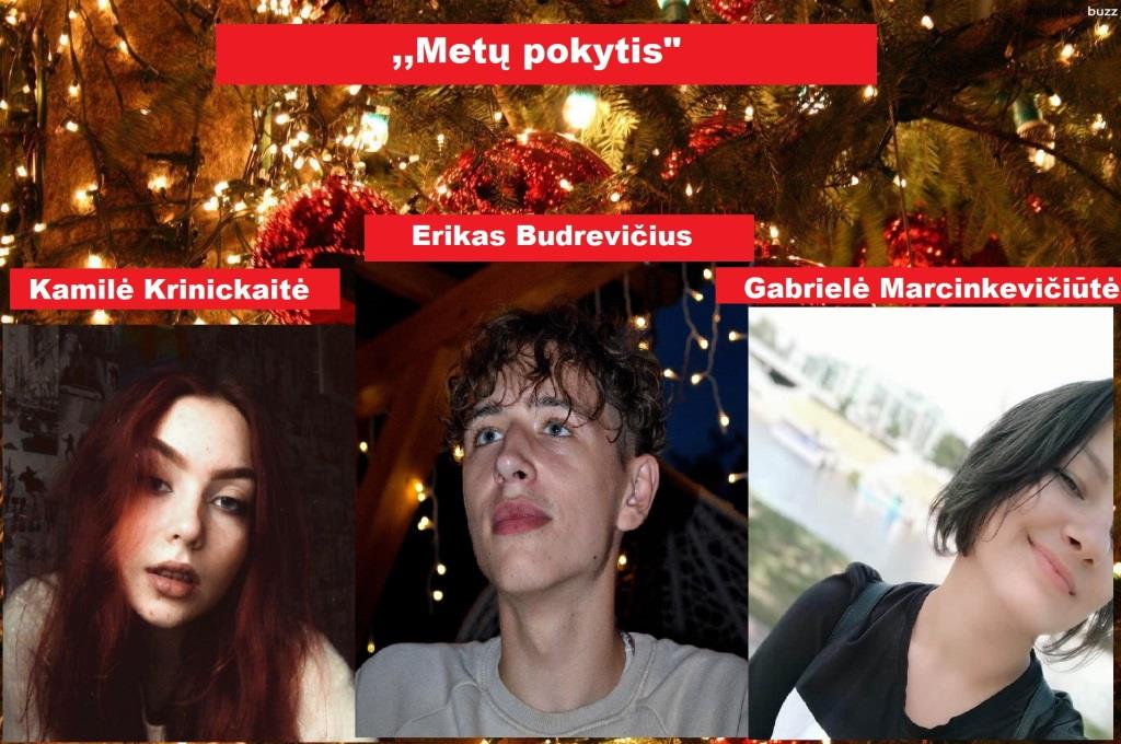 15_pokytis.jpg