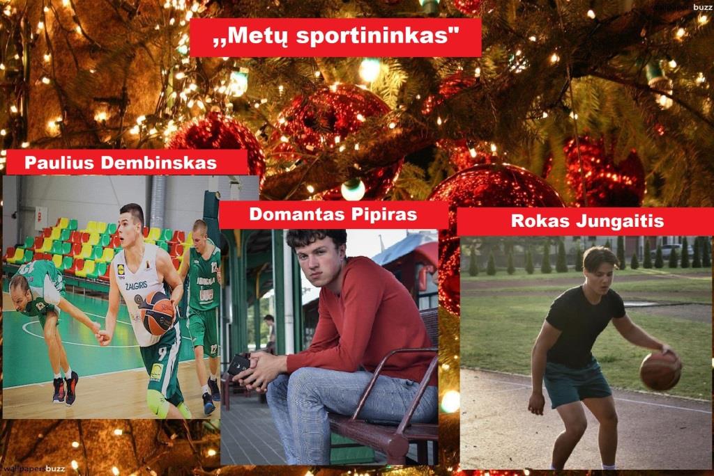 16_sport.jpg