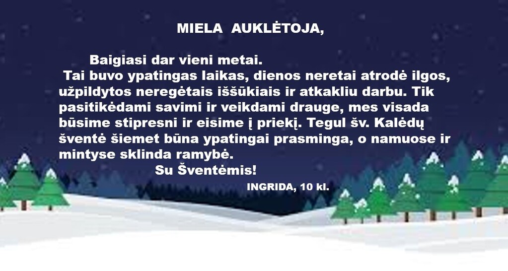 17.jpg 17