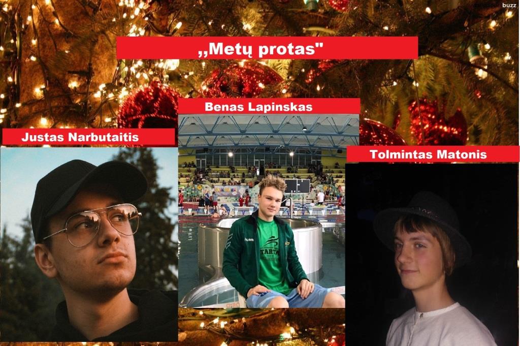 17_protas.jpg