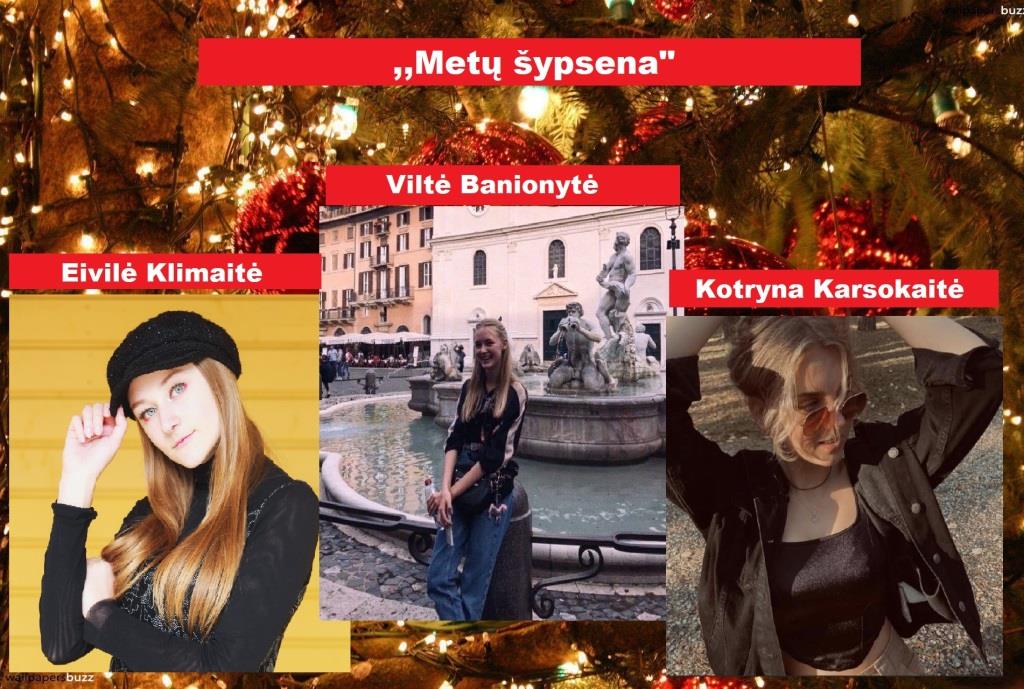 20_sypsena.jpg