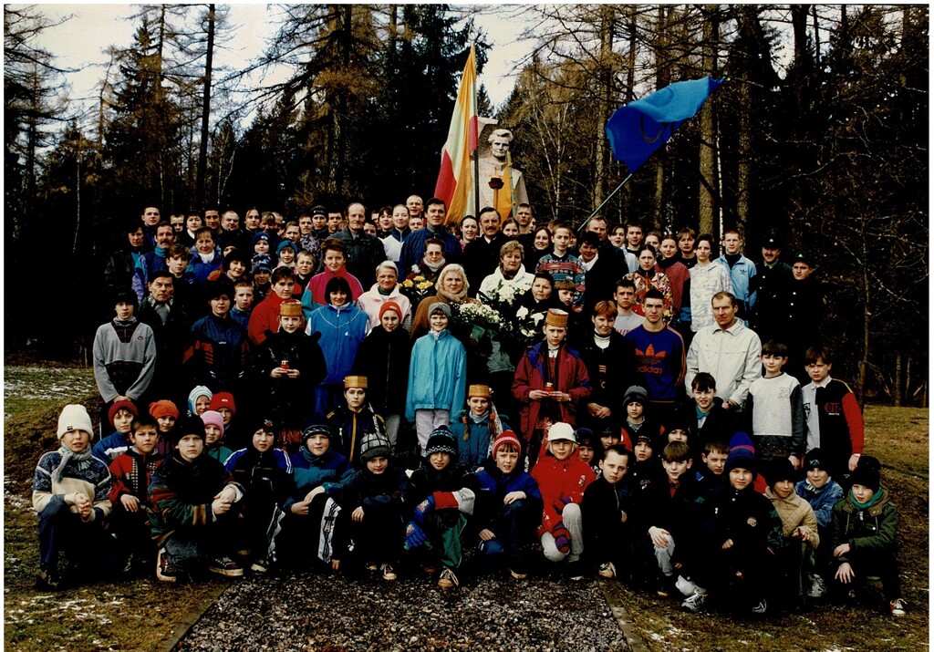 21.jpg 21
