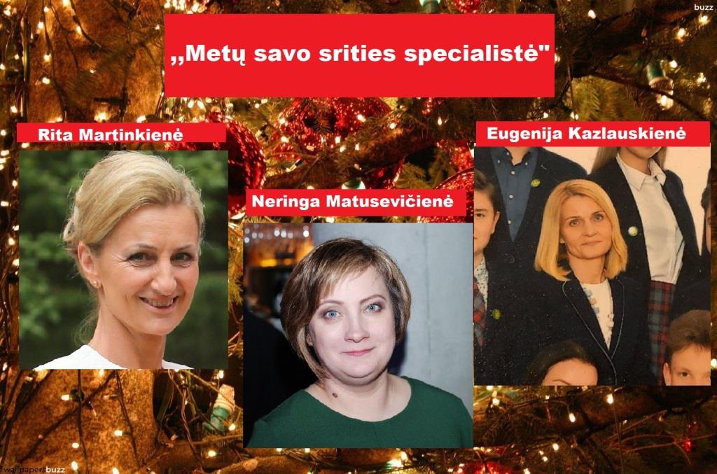 2_specialistė.jpg