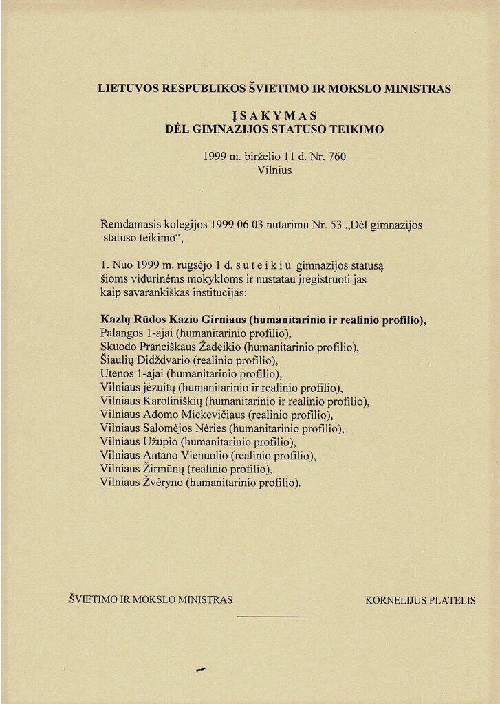 4.jpg 4