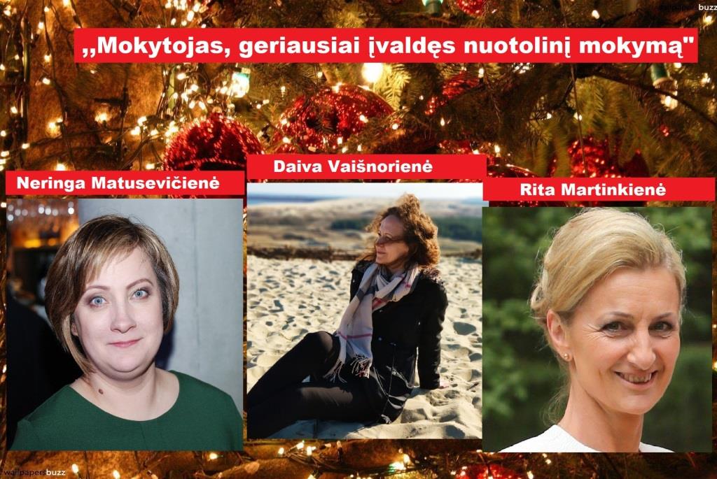 4_nuotolinis.jpg