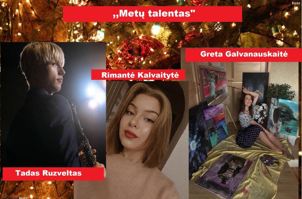 5_talentas.jpg