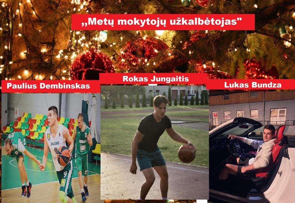6_uzkalbetojas.jpg