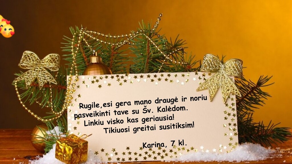 8-1.jpg 8-1